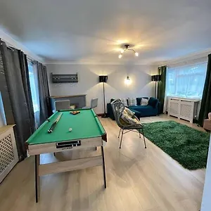  Apartment Kob